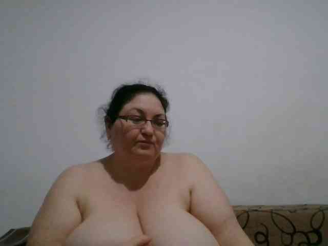 Nykyxo webcam