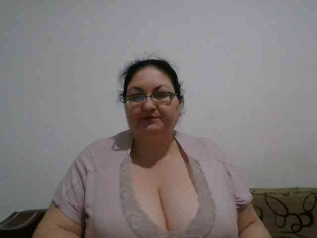 Nykyxo webcam