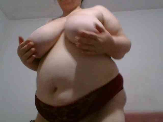 Nykyxo webcam