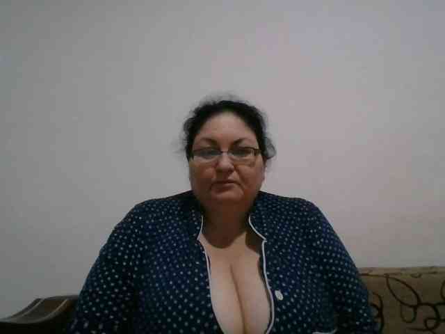 Nykyxo webcam