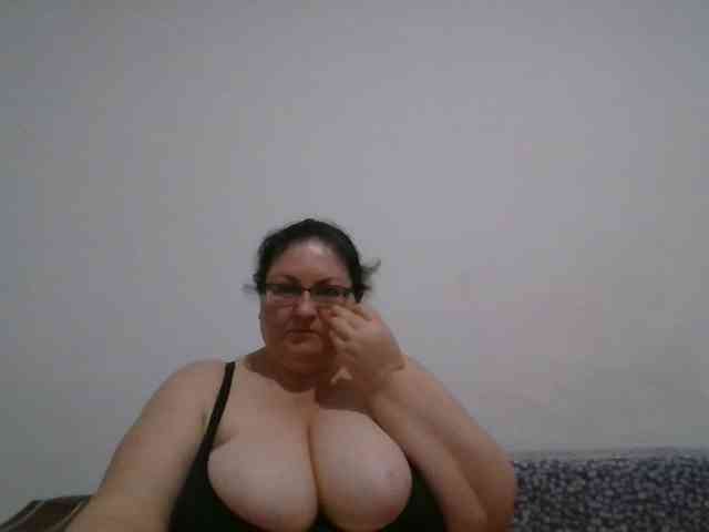 Nykyxo webcam