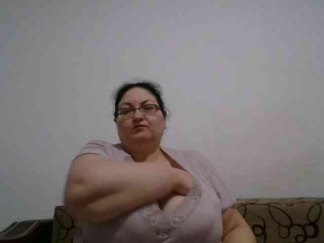Nykyxo webcam