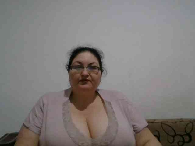 Nykyxo webcam
