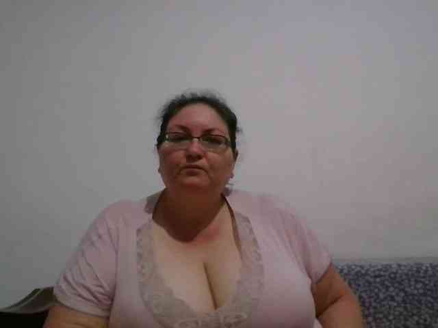 Nykyxo webcam