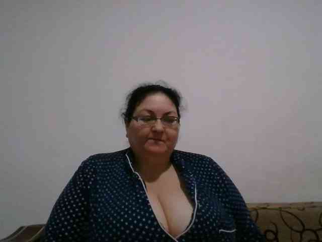 Nykyxo webcam