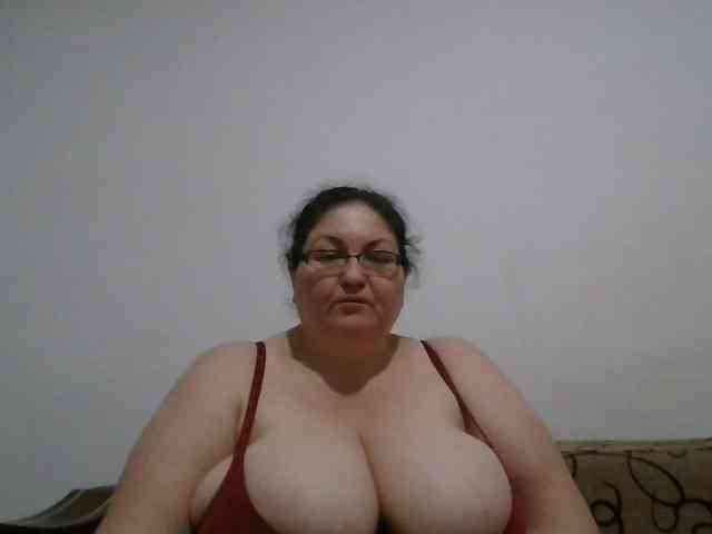 Nykyxo webcam