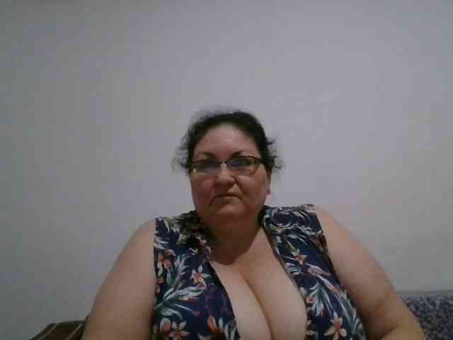 Nykyxo webcam