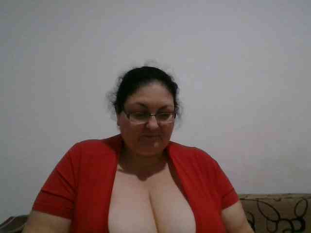 Nykyxo webcam
