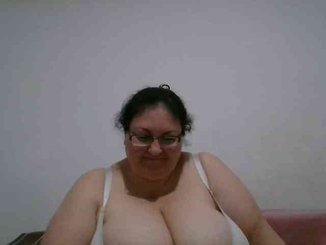 Nykyxo webcam