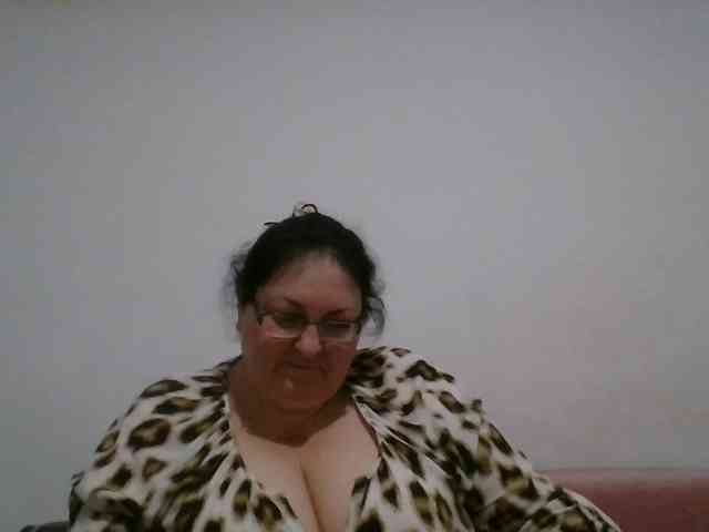 Nykyxo webcam