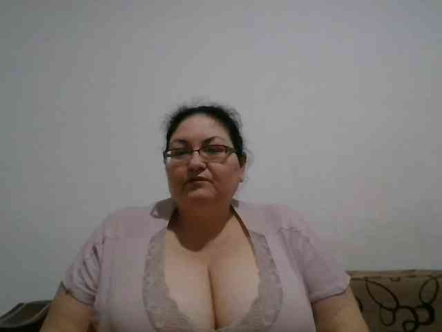 Nykyxo webcam
