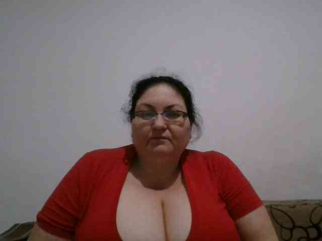 Nykyxo webcam
