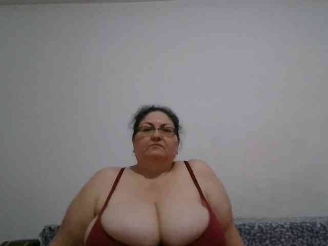 Nykyxo webcam