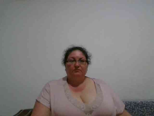 Nykyxo webcam