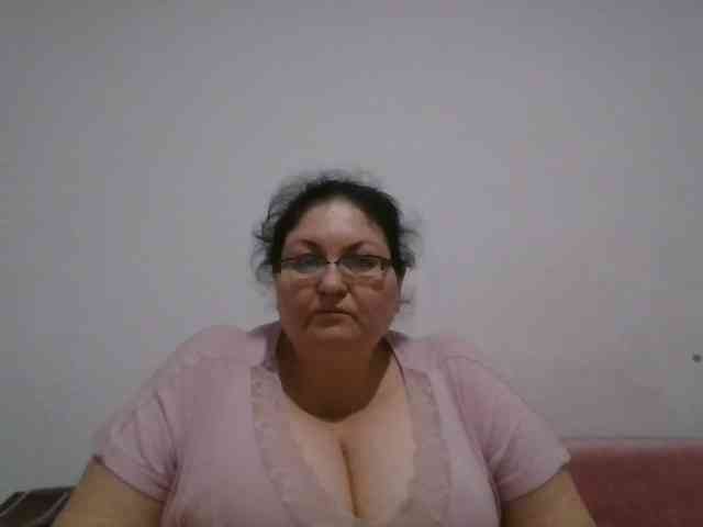 Nykyxo webcam