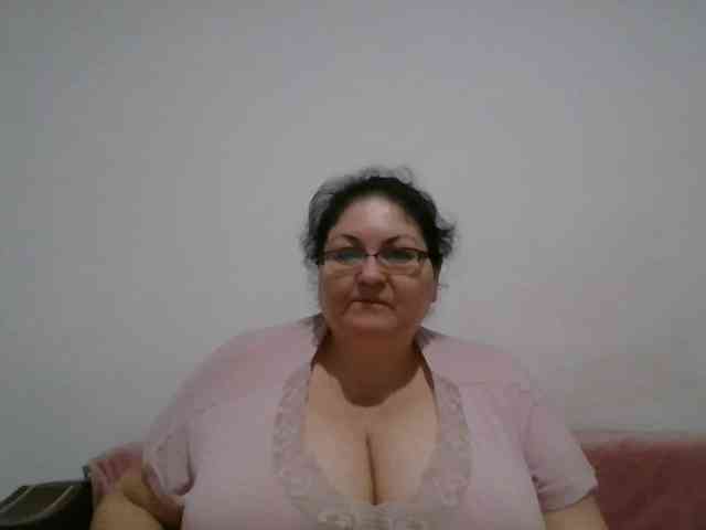 Nykyxo webcam