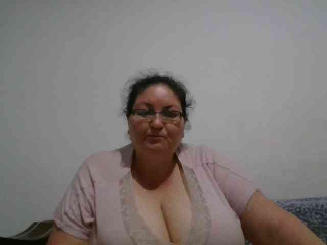 Nykyxo webcam