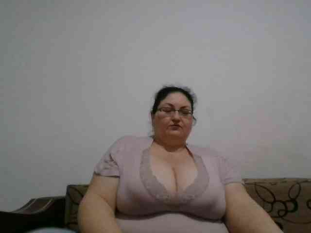 Nykyxo webcam