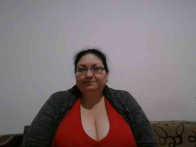 Nykyxo webcam