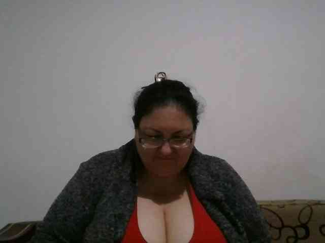 Nykyxo webcam