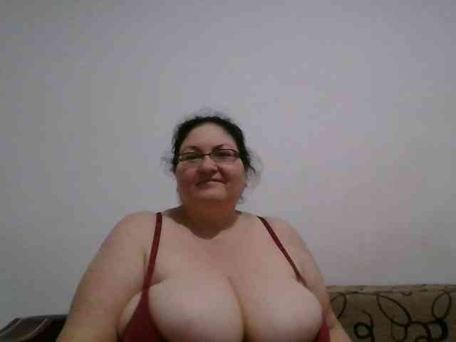 Nykyxo webcam