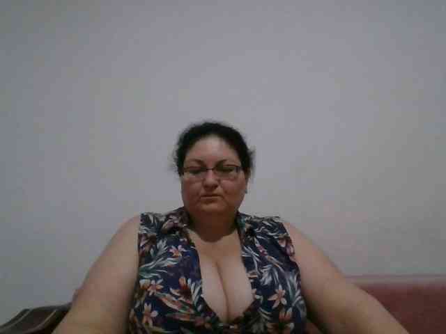 Nykyxo webcam