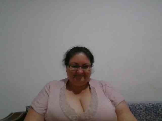 Nykyxo webcam