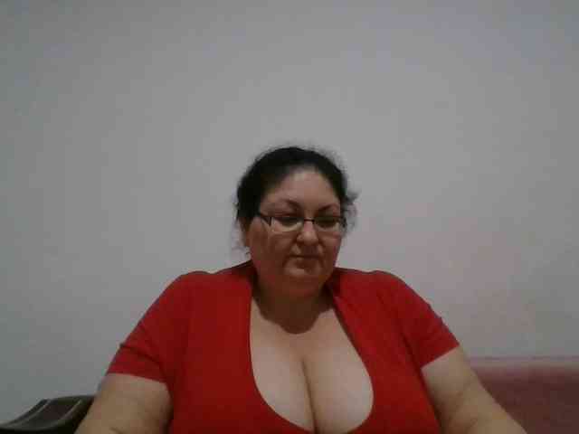Nykyxo webcam