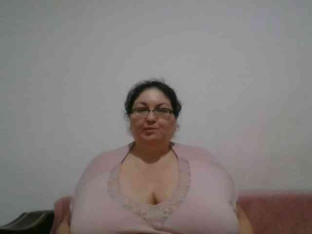 Nykyxo webcam