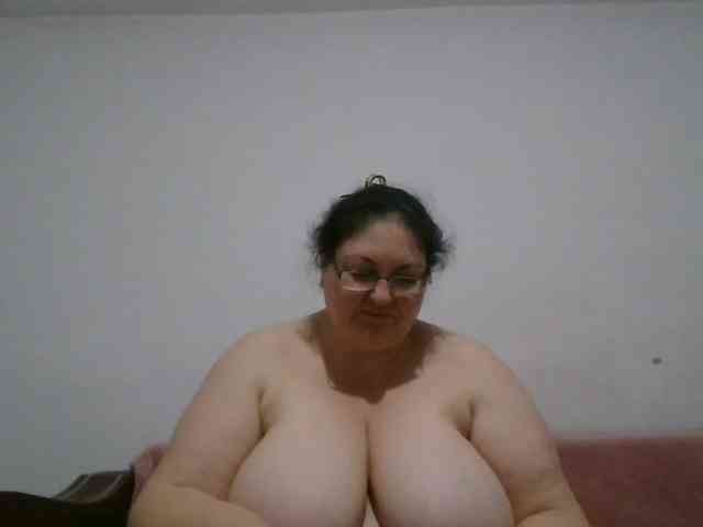 Nykyxo webcam