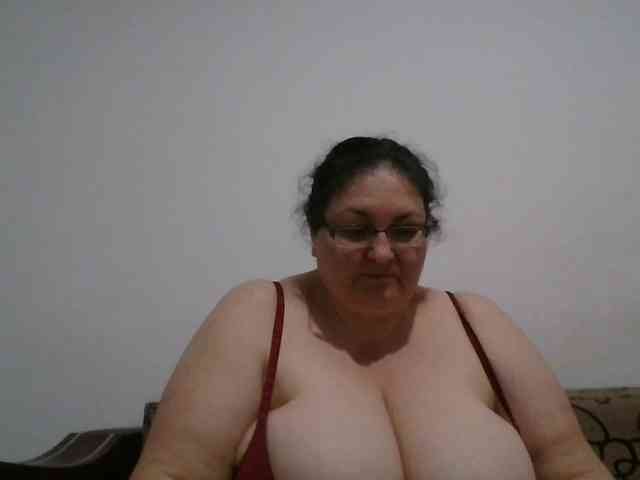 Nykyxo webcam
