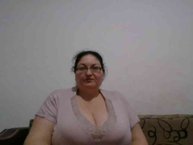 Nykyxo webcam