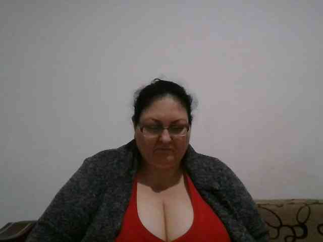 Nykyxo webcam