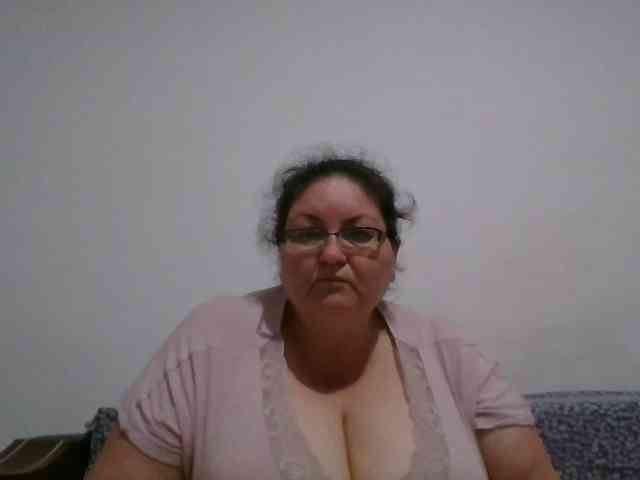 Nykyxo webcam