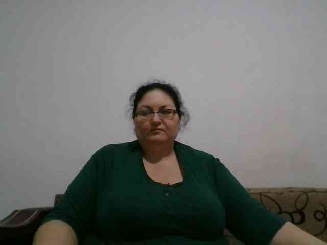 Nykyxo webcam