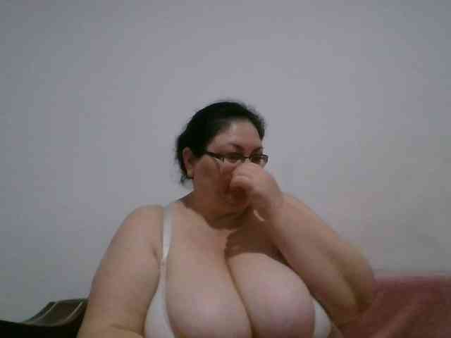Nykyxo webcam