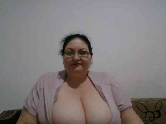 Nykyxo webcam