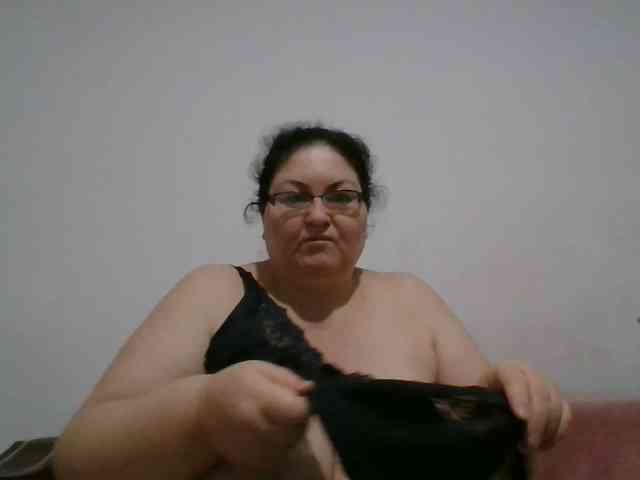 Nykyxo webcam