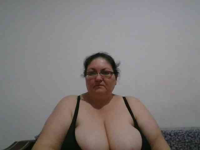 Nykyxo webcam