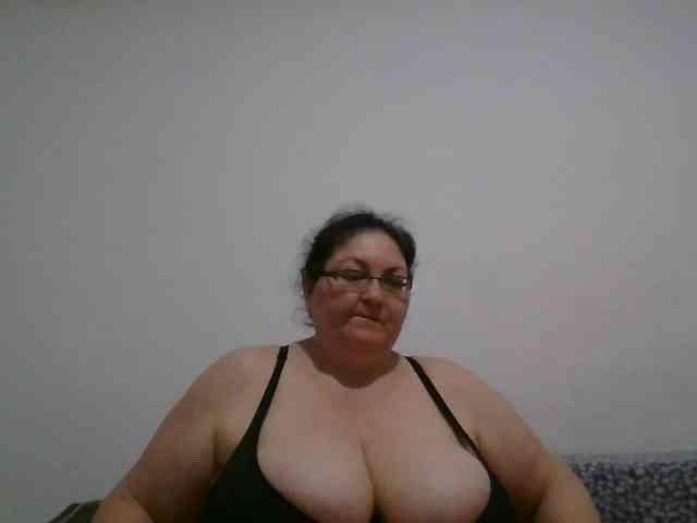 Nykyxo webcam