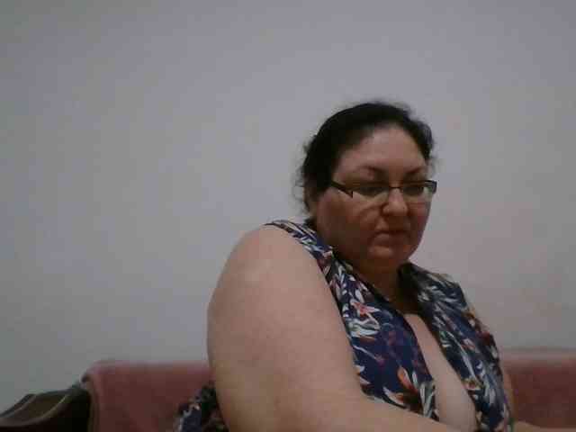 Nykyxo webcam