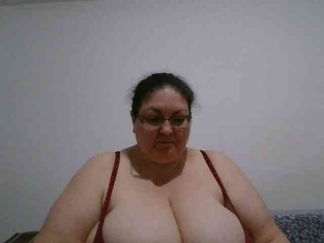 Nykyxo webcam