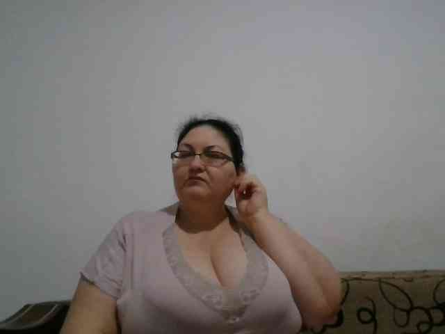 Nykyxo webcam