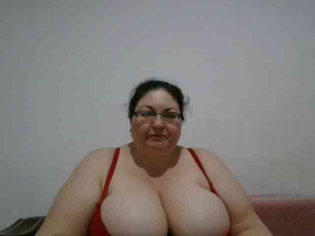 Nykyxo webcam