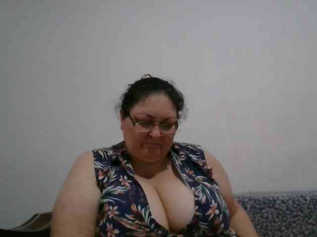 Nykyxo webcam