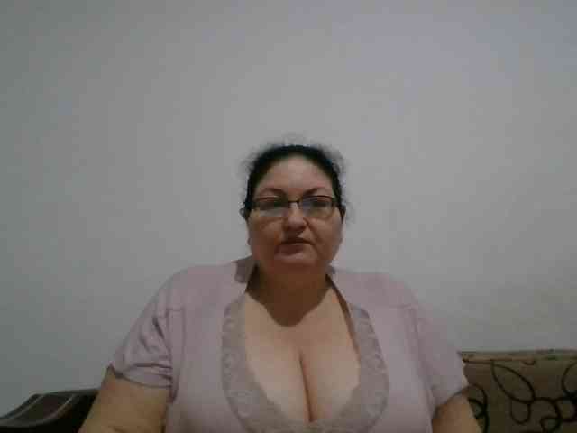 Nykyxo webcam