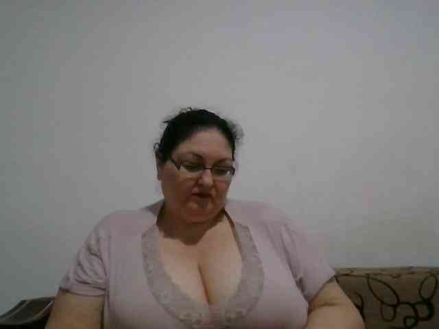 Nykyxo webcam