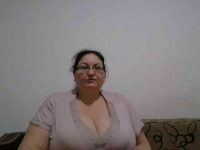 Nykyxo webcam