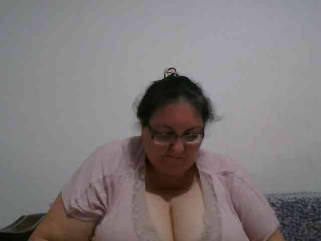 Nykyxo webcam