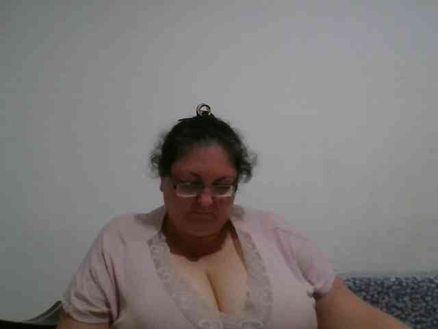 Nykyxo webcam